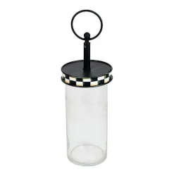 Table Decor^The Round Top Collection Celebrate Everyday Cylinder Jar