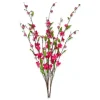 Spring^CRI Cherry Blossom Branch