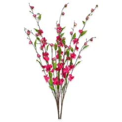 Floral Decor^CRI Cherry Blossom Branch