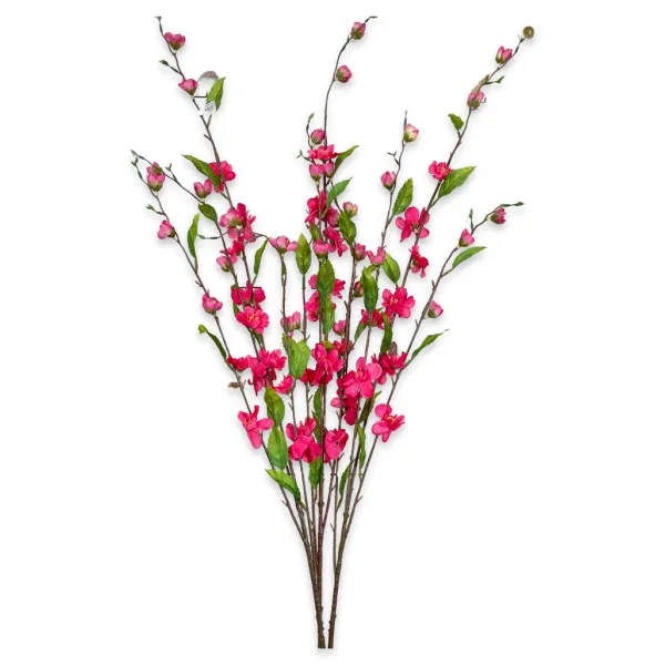 Sprays^CRI Cherry Blossom Branch