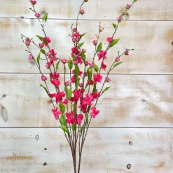 Spring Sprays^CRI Cherry Blossom Branch