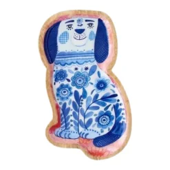 Spring^180 Degrees Chinoiserie Companion Platter