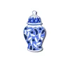 Spring Happy Everything^Happy Everything Chinoiserie Jar Big Attachment By !