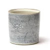 Kitchen & Dining^Two's Company Chrysanthemum Planter