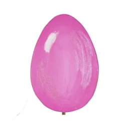 Wall Decor^The Round Top Collection Classic Easter Egg, Small