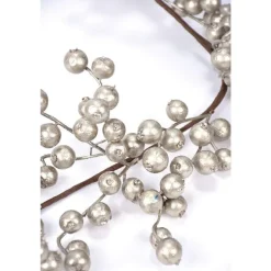 Table Decor^Direct Export Co. Crabapple Garland