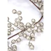 Wall Decor^Direct Export Co. Crabapple Garland