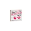 Table Decor^Burton & Burton Cupid Delivery Sign Shelf Sitter