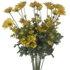 Sprays^CRI Daisy Bundle