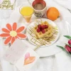 Spring^Happy Everything Daisy Flower Big Attachment By !