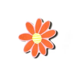 Spring^Happy Everything Daisy Flower Mini Attachment By !
