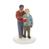 Table Decor^Department 56 Date Night, Dept. 56 Village