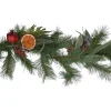 Garlands^Direct Export Co. Della Robbia Mixed Pine Garland
