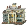 Table Decor^Department 56 Disneyland Haunted Mansion, Dept. 56 Village
