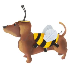 Spring^The Round Top Collection Dress Up Pet, Bee Costume