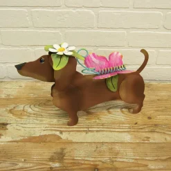 Table Decor^The Round Top Collection Dress Up Pet, Spring Costume