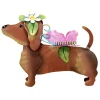 Spring^The Round Top Collection Dress Up Pet, Spring Costume