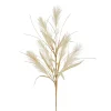 Sprays^RAZ Dried Grass Spray