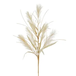 Sprays^RAZ Dried Grass Spray