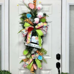 Floral^Liberty Floral Egg Cookie Spray