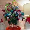 Diy Containers^180 Degrees Elf Pants Planter