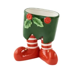 Diy Containers^180 Degrees Elf Pants Planter