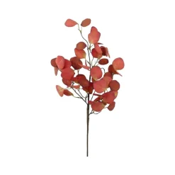 Sprays^Liberty Floral Eucalyptus Spray