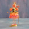 Figurines^Glitterville Fairy Gourdmother Tabletop By