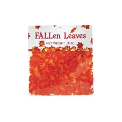 Table Decor^Department 56 Fallen Leaves, Dept. 56 Village