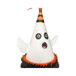 Figurines^Glitterville Favor Box By