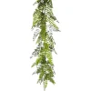 Table Decor^LIBERTY FLORAL Fern Garland