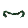 Table Decor^180 Degrees Fiber Optic Garland