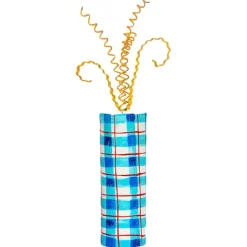 Focal Points^The Round Top Collection Firecracker Cans