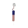 Sprays^Liberty Floral Firecracker Spray