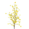 Spring^CRI Forsythia Spray