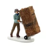 Table Decor^Department 56 Fragile Delivery, Dept. 56 Village