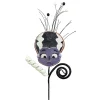 Sprays^Liberty Floral Frankenstein Bride Spray