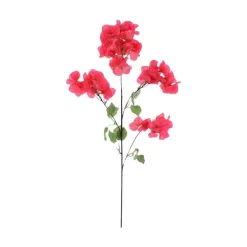 Floral^Direct Export Co. Fuchsia Bougainvillea Spray