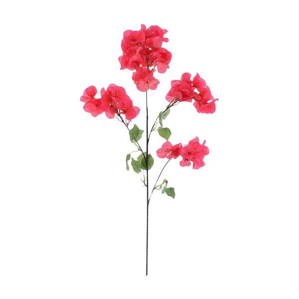 Spring Sprays^Direct Export Co. Fuchsia Bougainvillea Spray