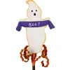 Table Decor^The Round Top Collection Ghost Finial