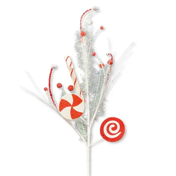 Sprays^Craig Bachman Glitter Candy Spray