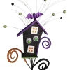 Floral^Liberty Floral Glitter Eye House Bat Spray