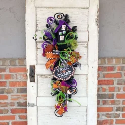 Floral^Liberty Floral Glitter Eye House Bat Spray