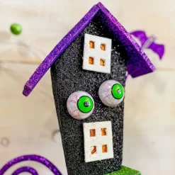 Sprays^Liberty Floral Glitter Eye House Bat Spray