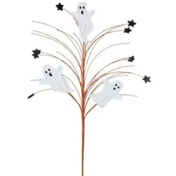 Sprays^Craig Bachman Glitter Ghost Mini Star Spray