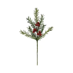 Sprays^Craig Bachman Glitter Pine And Ball Spray