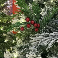 Sprays^Craig Bachman Glitter Pine And Ball Spray
