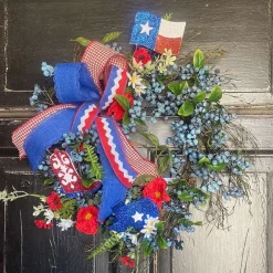 Picks^Craig Bachman Glitter Texas Boot Pick
