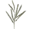 Sprays^Direct Export Co. Glitter Tinsel Spray