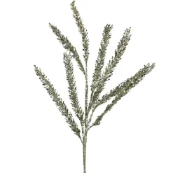 Sprays^Direct Export Co. Glitter Tinsel Spray